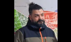 Engin Çuhaturar kimdir, neden öldü? Polis memuru vefat etti