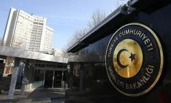 Bilgin Özkan kimdir? Port Moresby (Papua Yeni Gine) Büyükelçisi merak edildi