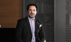 Prof. Dr. Evren Bolgün kimdir? Nereli, kaç yaşında?