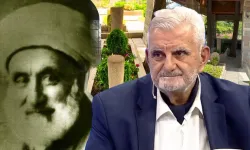 Hasan Fehim Üçışık kimdir, neden öldü? Cenaze detayları araştırıldı