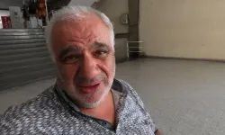 Recep Bülbülses kimdir, nereli? Sanat hayatı ve yaşam öyküsü