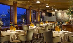 Kahramanmaraş'ta restoran ve kafelerde yeni fiyat dönemi!