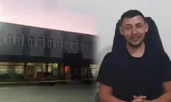 Rıdvan Çolak kimdir, neden öldü?  İYİ Parti Malkara İlçe Başkanı Ali Çolak’ın oğlu vuruldu