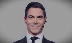 Rob Jetten kimdir? Hollanda’da neden gündem oldu?