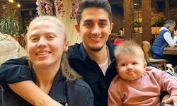 Ruhi Çenet evli mi, çocuğu var mı, nereli? Ruhi Çenet'in hayatı ve biyografisi