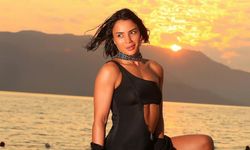 Survivor Sabriye Şengül kimdir? Merak ediliyor