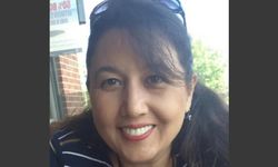 Saba Abacı kimdir ve aslen nereli? Muazzez Abacı'nın kızı Saba Abacı'nın babası merak edildi