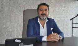 Şaban Kayıkçı kimdir? Operasyondaki ayrıntılar