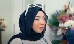 Yemekteyiz yarışmacısı Safiye İşeri kimdir? Merak ediliyor