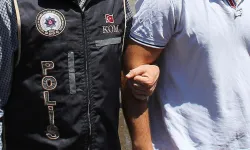 Kahramanmaraş'ta sahte ilan çetesi çökertildi