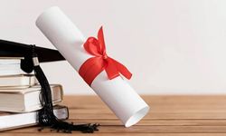 'Sahte diploma' davasında tutuklu sanıklar hakkında tahliye kararı