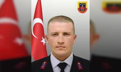 Hakkı Eryılmaz kimdir? Şehit Astsubay Kıdemli Çavuş'un evliliği ve nereli olduğu araştırıldı