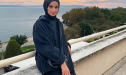 Saliha Buzok kimdir? Eserleri ve etkinlikleri merak ediliyor