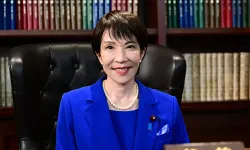 Sanae Takaichi kimdir? Japonya’nın ilk kadın başbakanı oldu