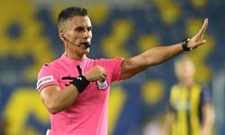 Sarper Barış Saka kimdir ve aslen nereli? Hangi takımlı olduğu merak edildi
