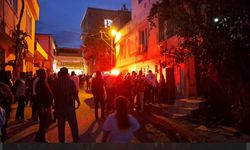Kahramanmaraş'ta Hakan Yılmaz katliam yaptı... Önüne geleni vurdu!