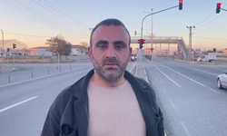 Sebahattin Yum kimdir? İHA muhabiri hakkında gözaltı kararı