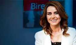 Seçil Erzan kimdir? 345 yıl hapis istemiyle yargılanıyor