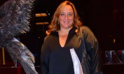 Sedat Gül kimdir, nereli? Ayşe Barım davasında öne çıkan isim
