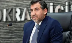 Yusuf Açıkgöz kimdir? Şehitkamil Belediye Başkan Yardımcısı gündem oldu
