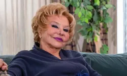 Selin Karacehennem kimdir? İlişki uzmanın kariyeri merak edildi