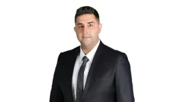 Sercan Hamzaoğlu kimdir? Sercan Hamzaoğlu kaç yaşında, nereli, daha önce hangi kanallarda çalıştı?