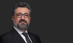 Serdar Ali Çelikler kimdir? Gazeteci’nin hayatı ve kariyeri