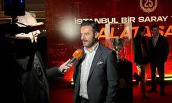Serdar Çınar kimdir? Başarılı girişimcinin hikâyesi