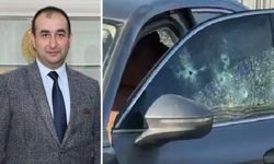 Avukat Serdar Öktem öldü mü, neden öldü? Sinan Ateş iddiaları gündeme bomba gibi düştü