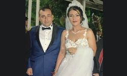 Dilek Pınar Öktem kimdir? Serdar Öktem'i eşi evliliği ve ne iş yaptığı merak edildi