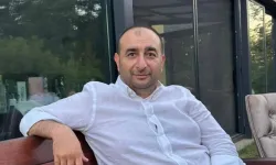 Serdar Öktem kimdir? MHP ile bağlantılı mıydı? Gündem oldu