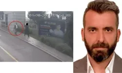 Serkan Çiçek kimdir ve aslen? Serkan Çiçek'in Mossad casusu olduğu iddia edildi