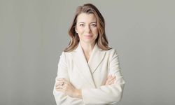 Şermin Yaşar kimdir? Oyuncu Anne’nin hayatı ve eserleri