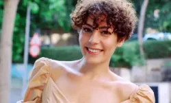 Kızılcık Şerbeti’nin Leman’ı  Sevim Erdoğan kimdir?