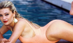 Sevtap Parman kimdir? Yeşilçam’ın unutulmaz ismi gündem oldu