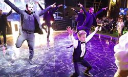 Seydi Doruk Yiğit Kimdir? İşte Uykucu Filmindeki Rolü ve Instagram Hesabı