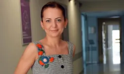 Sibel Özsoy Çulhaoğlu kimdir, neden öldü? Hayata gözlerini yumdu