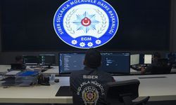SİBER TUZAK ÇÖKTÜ: Kahramanmaraş Merkezli 60 Milyon Liralık Dolandırıcılık Şebekesine Darbe