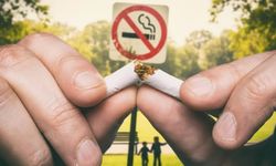Zamlı marka marka sigara fiyatları EKİM 2025: Hangi sigara ne kadar, kaç TL oldu? En düşük sigara fiyatı...