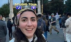 Simge Öksüz kimdir, neden öldü? ODTÜ mezunu genç yaşta vefat etti