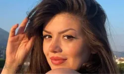 Simge Barankoğlu kimdir ve aslen nereli? Simge Barankoğlu'nun ne iş yaptığı araştırıldı