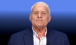 Sinan Sinani kimdir? Emekli albay denizde yaşamını yitirdi