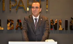 Sinan Bezircilioğlu kimdir? Zafer Partisi İzmir İl Başkanı