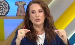 Sinem Yıldız hasta mı? Beyaz Magazin sunucusu Sinem Yıldız'ın sağlık durumu araştırıldı