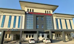 Kayseri'de doktor krizi: Muayene için Kahramanmaraş'a geliyorlar