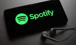 Spotify Premium kaç TL oldu? İşte yeni abonelik fiyatları