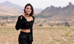 Sude Zülal Güler kimdir? Genç oyuncunun Hayatı ve kariyeri