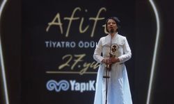 Sükun Işıtan kimdir? Işıtan’ın hayatı ve kariyeri