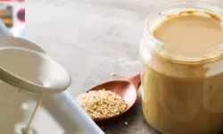 Zam Kahramanmaraş'a ulaşmadı, liste dışında kaldı!