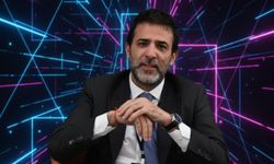 Tal Garih aslında kimdir: Aslen nereli ve kaç yaşındadır?